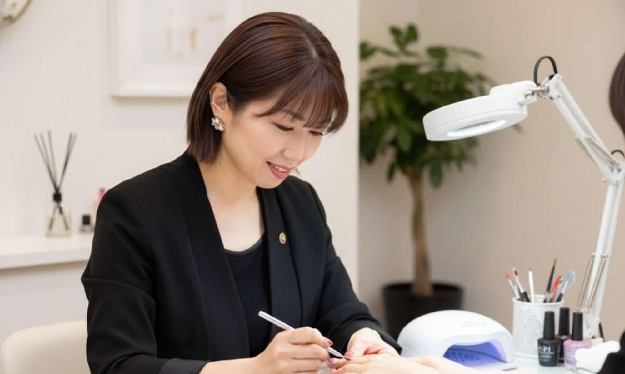 cropped 7291aaf8e1f7b44a8f2109f18d945f49.jpg