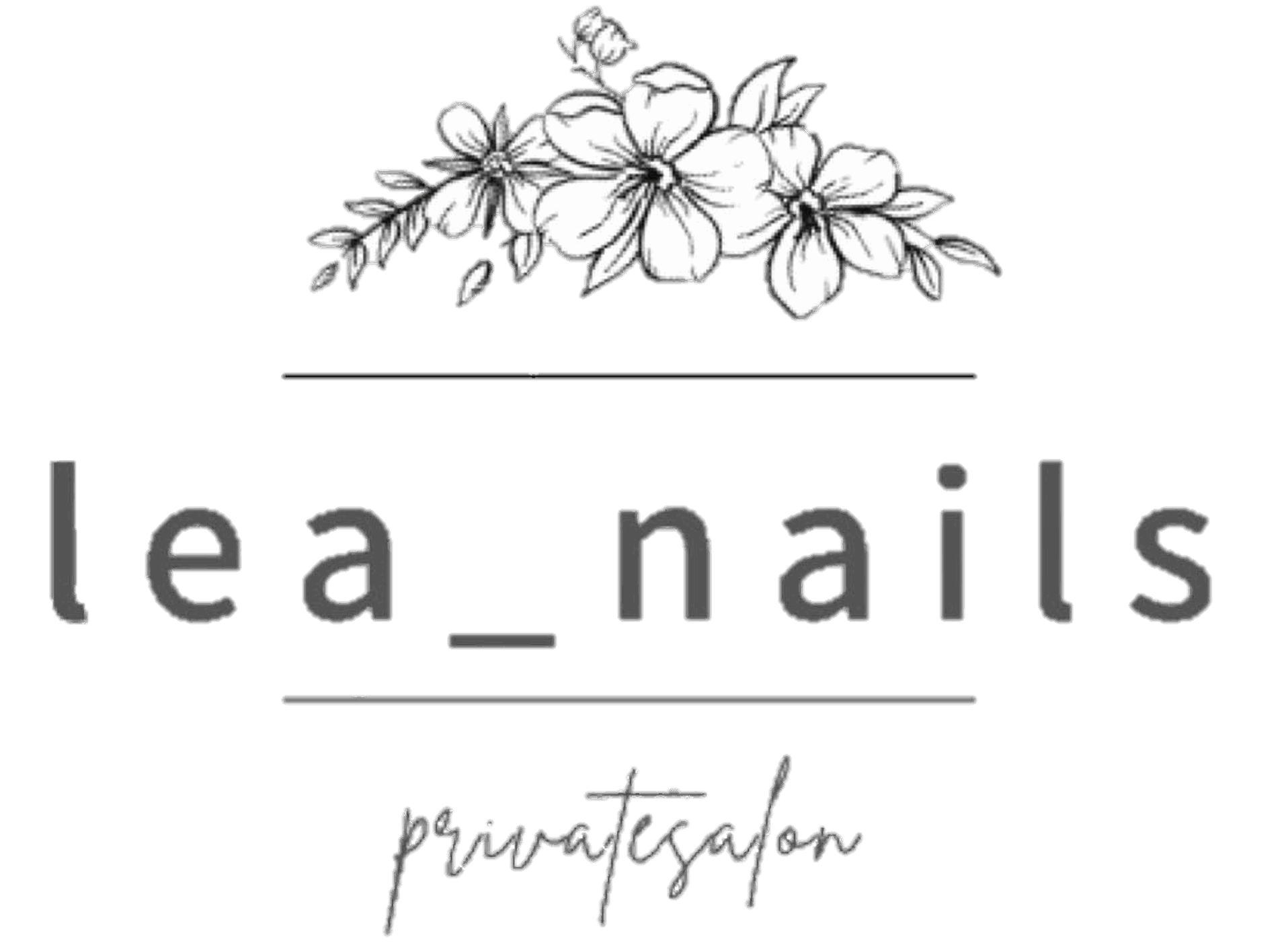 cropped cropped a1dc30ae 2e12 4494 8066 39884fa952d4 1 1.png